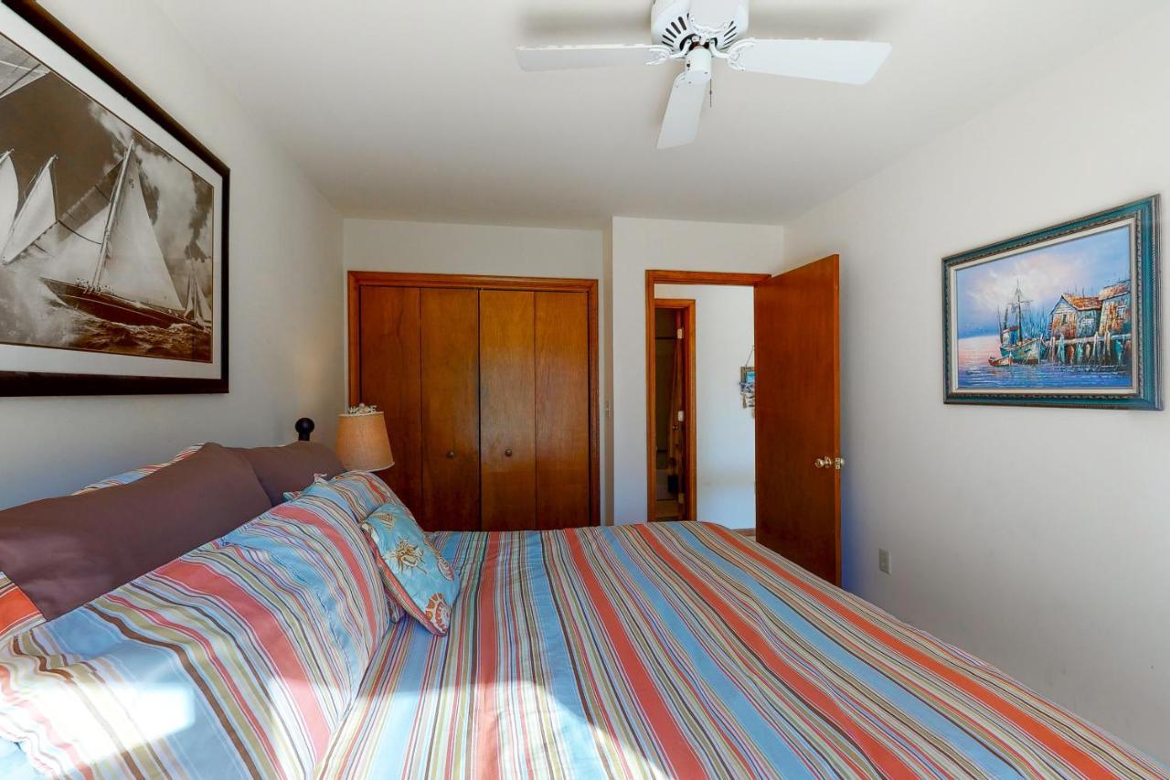Dove Lane 8 Holiday home Ocean Pines