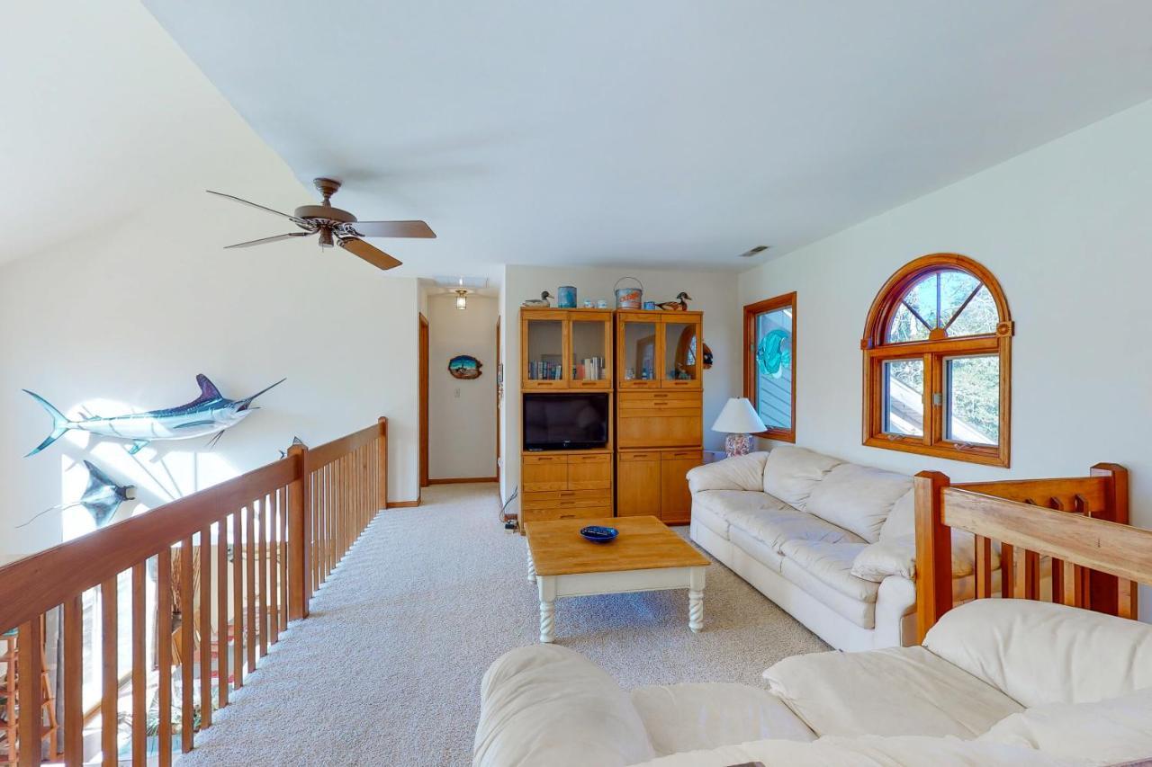 Holiday home Dove Lane 8 Ocean Pines